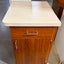 Base Cabinet (Store Pick Up Only: Williamsport, PA)