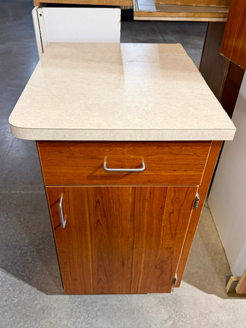 Base Cabinet (Store Pick Up Only: Williamsport, PA)