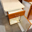 Base Cabinet (Store Pick Up Only: Williamsport, PA)