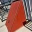 Bilco Doors (Store Pick Up Only: Williamsport, PA)