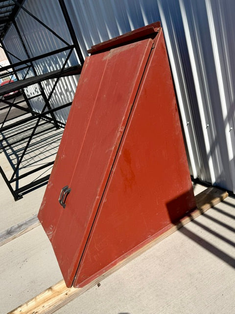 Bilco Doors (Store Pick Up Only: Williamsport, PA)