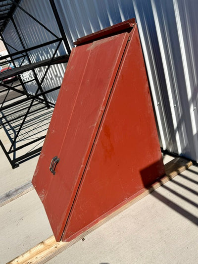 Bilco Doors (Store Pick Up Only: Williamsport, PA)
