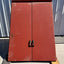 Bilco Doors (Store Pick Up Only: Williamsport, PA)