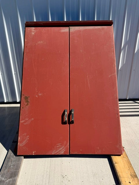Bilco Doors (Store Pick Up Only: Williamsport, PA)