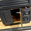 Vanity Style Cabinet with Sink (Store Pick Up Only: Williamsport, PA)