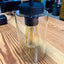 Glass Pendant Light (Store Pick Up Only: Williamsport, PA)
