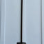 Glass Pendant Light (Store Pick Up Only: Williamsport, PA)