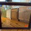 Antique Beveled Mirror (Store Pick Up Only)