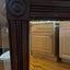 Antique Beveled Mirror (Store Pick Up Only)