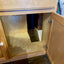 Kitchen Cabinet Set With Countertop and Sink (Store Pick Up Only)