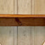 Wooden Wall Shelf (store pick up only)