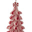 Candy Tree Ornaments- 3 Styles