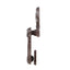 Cast Iron Bird Door Knocker