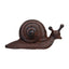 Cast Iron Animals - 4 Styles