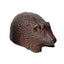 Cast Iron Animals - 4 Styles