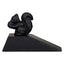 Cast Iron Animal Door Stop