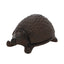 Cast Iron House Key Hider- 3 Styles