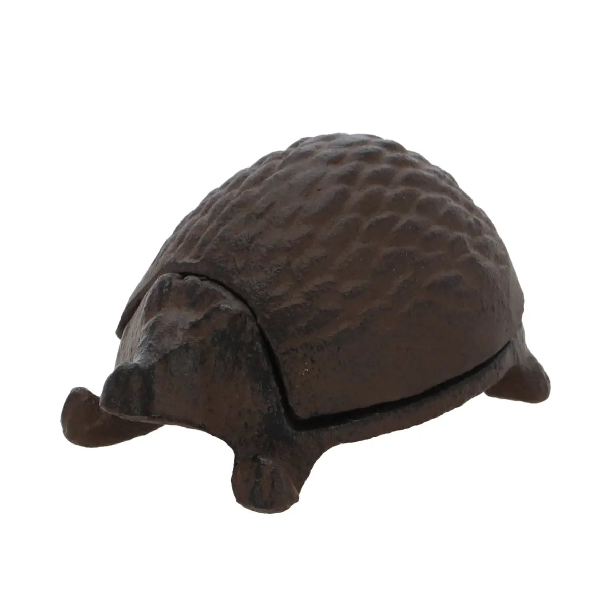 Cast Iron House Key Hider- 3 Styles