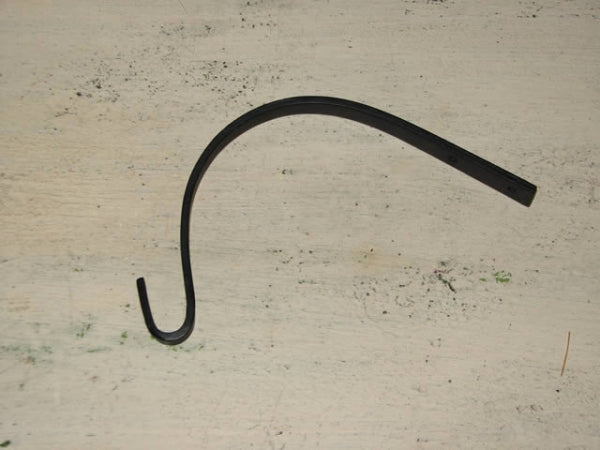 Medium Arch Hook