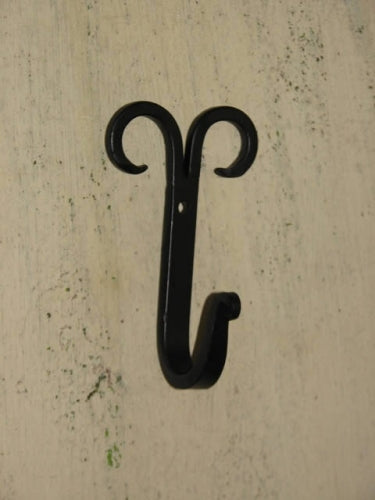 Ram Hook