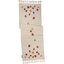 Falling Leaves Table Runner - 52" x 15"