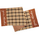 Give Thanks Table Runner - 56" x 15"