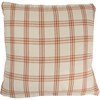 Load image into Gallery viewer, Fall Sweet Fall Pillow_CLEARANCE
