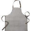 Simply Blessed Apron