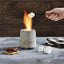 Marshmallow Roasting Set example
