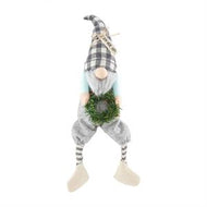 Grow Garden Dangle Leg Gnome