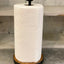 Paper Towel Holder