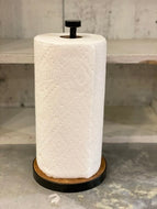 Paper Towel Holder