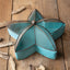 Starfish Sifter Tray