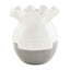 Happy Ruffle Vase - 3 Sizes