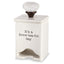 Tea Bag Caddy