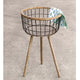 Standing Storage Basket (store pick up only)
