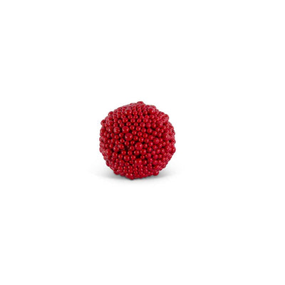 Red Multi-Berry Ball