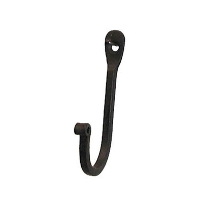 Blacksmith Hook