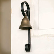 Store Door Bell