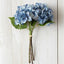 Hydrangea Bunch - various colors
