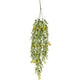 Nottingham Berry Hanging Vine "As Is"