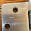 Stanley FBB188  Five Knuckle Ball Bearing Door Hinge - 4½" x 4½"