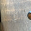 Hager Commercial Ball Bearing Door Hinge - 4½" x 4½"