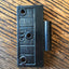 Antique Cast Iron Door Hinge, Half Only - 3" x 3" back