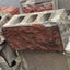 Faced Cinder Blocks (store pick up only)
