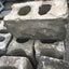 Faced Cinder Blocks (store pick up only)
