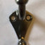 Coat & Hat Utility Hook