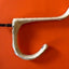 Vintage Double Utility Hook