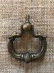 Vintage Drawer Pull - 2¼"