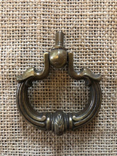 Load image into Gallery viewer, Vintage Drawer Pull -  2¼&quot;
